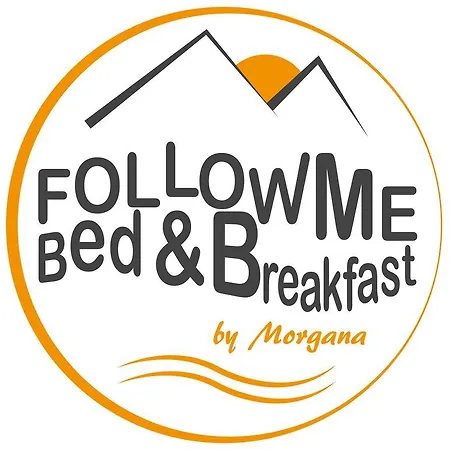 Follow Me