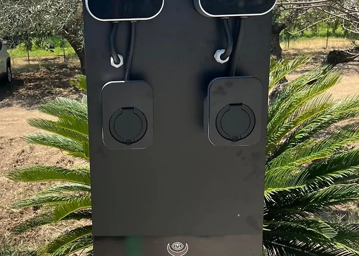 Bed & Breakfast Follow Me