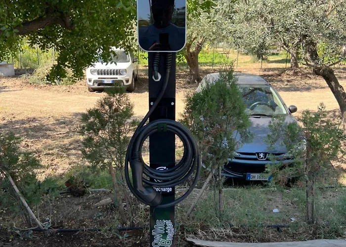 Panzió Follow Me 4*